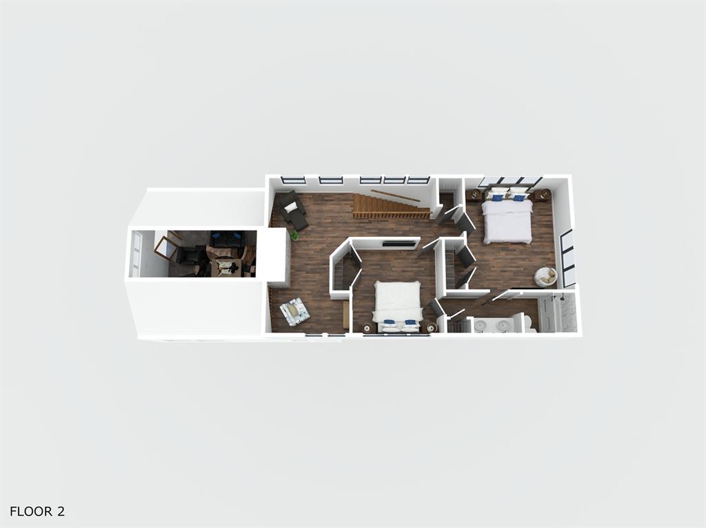 32 Scarlet Oak Trail