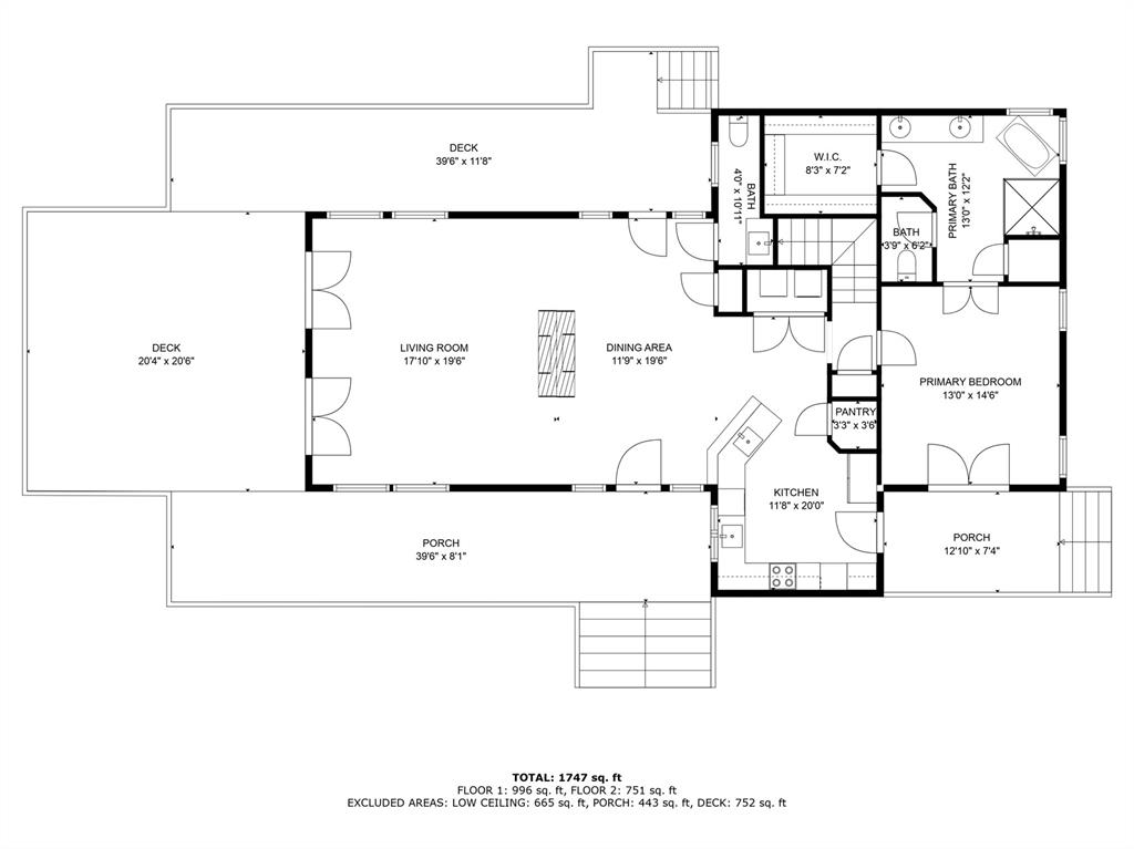 32 Scarlet Oak Trail