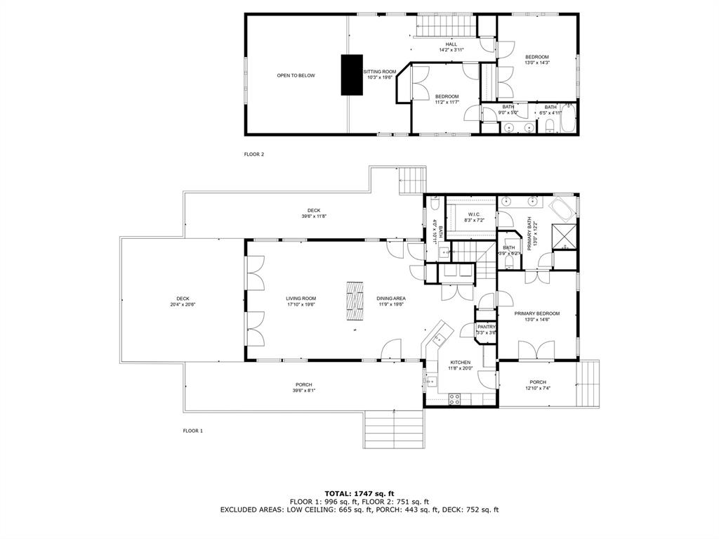 32 Scarlet Oak Trail