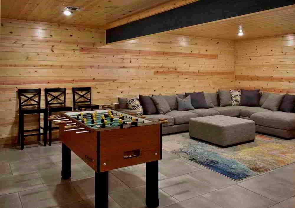 250 Almond Lane