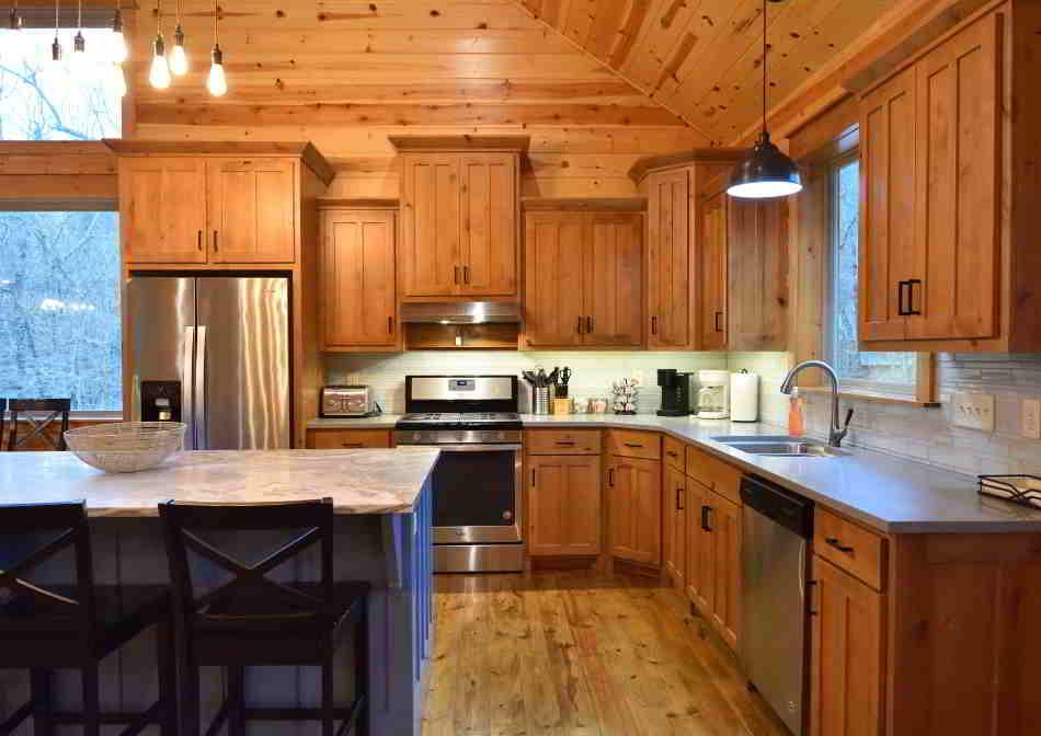 250 Almond Lane