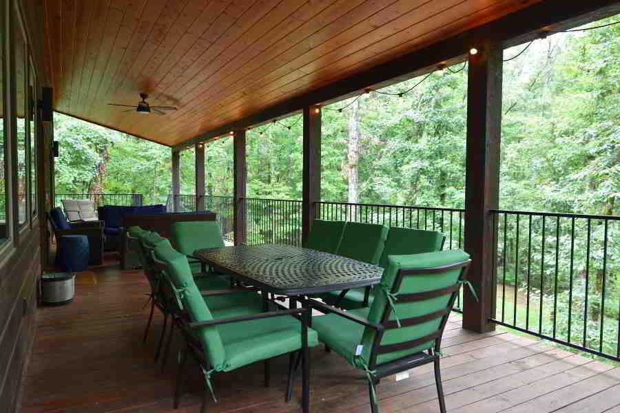 250 Almond Lane