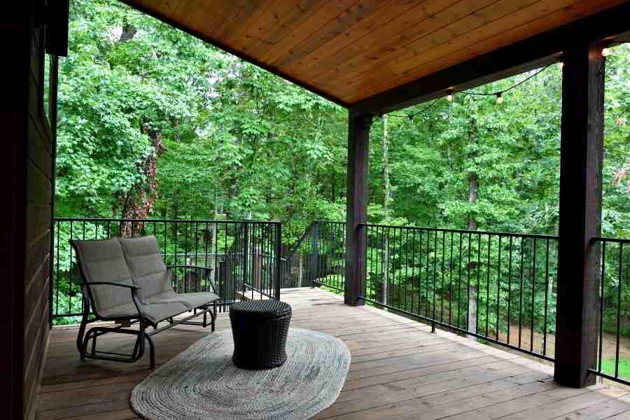 250 Almond Lane