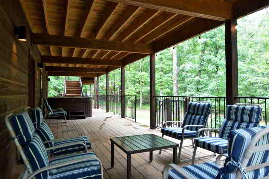250 Almond Lane