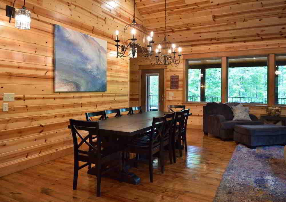 250 Almond Lane