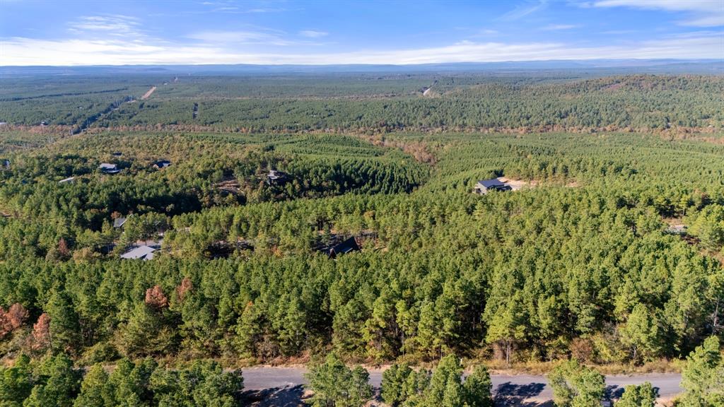 561 Timberline Trail