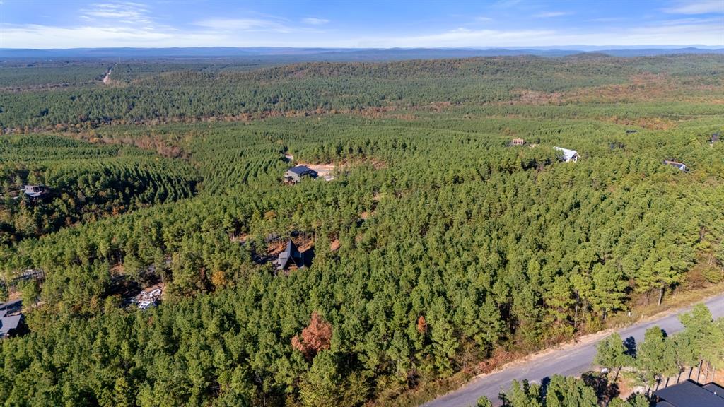 561 Timberline Trail