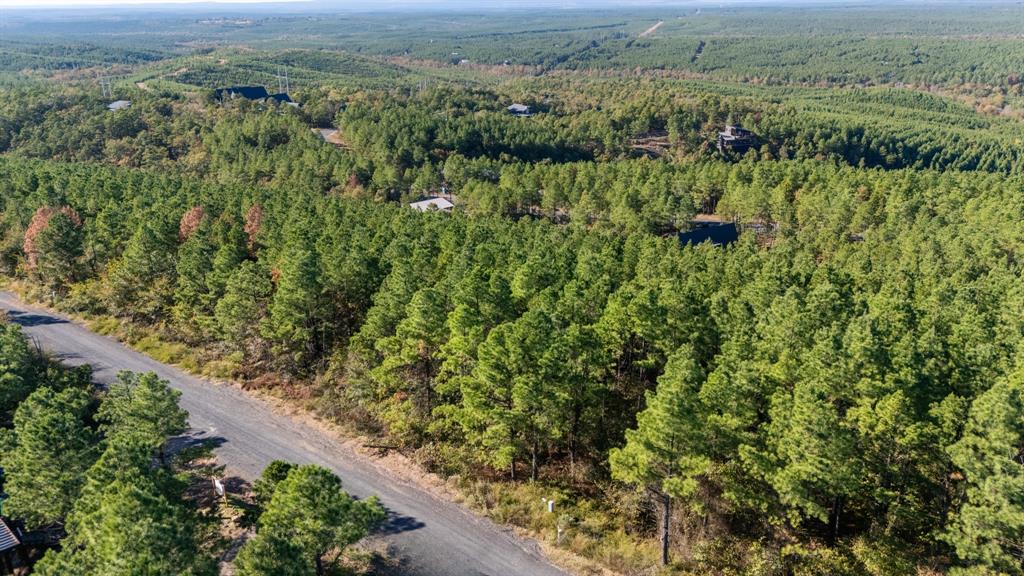 561 Timberline Trail