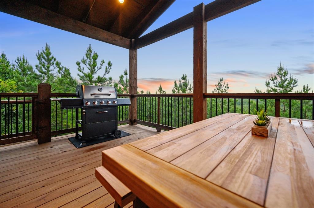 148 Palo Verde Trail