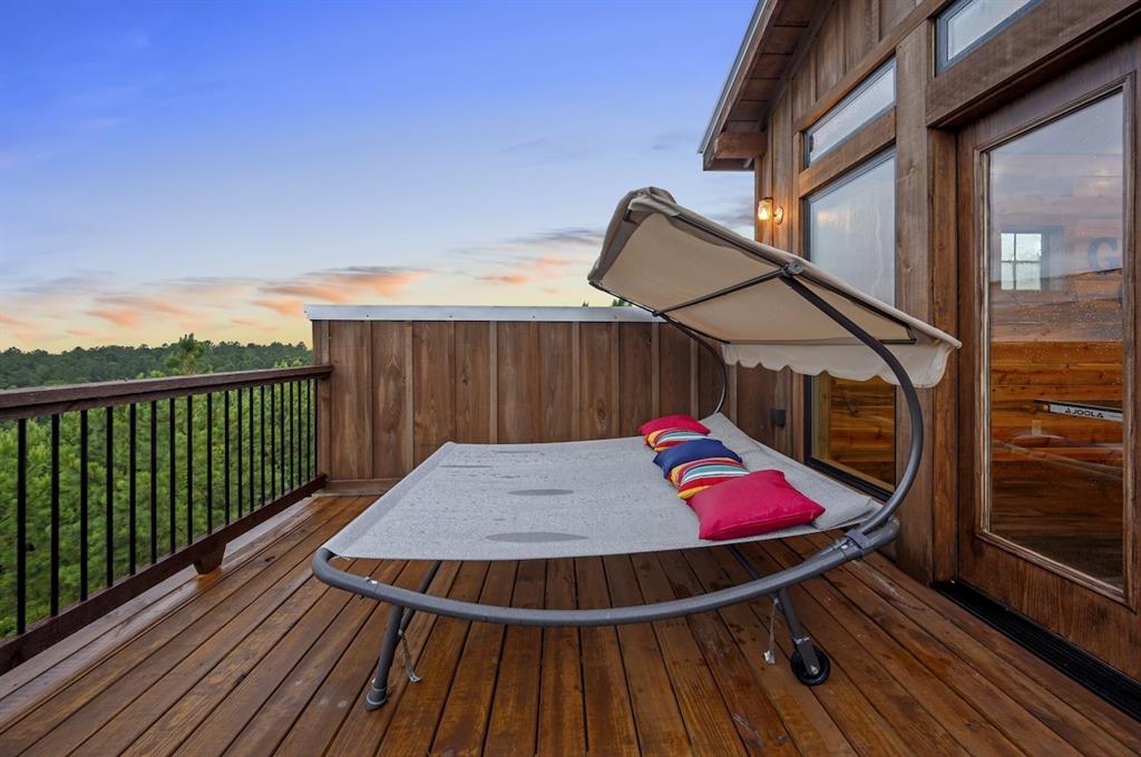 148 Palo Verde Trail