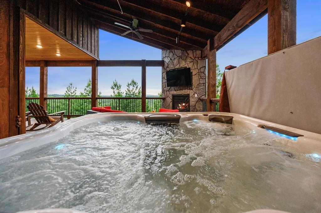 148 Palo Verde Trail