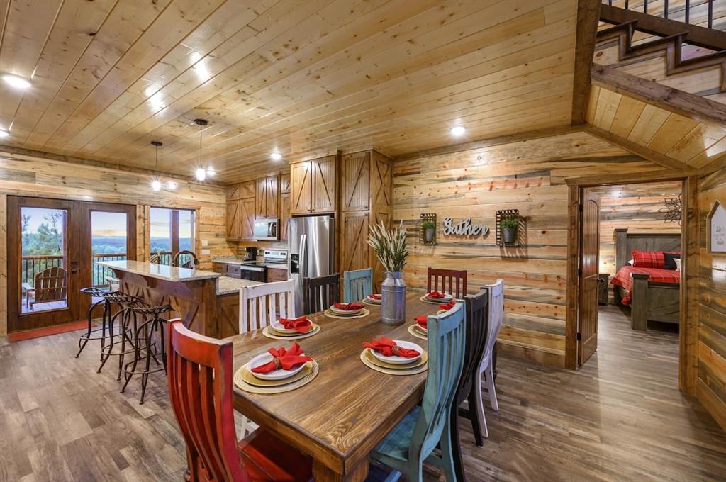 148 Palo Verde Trail