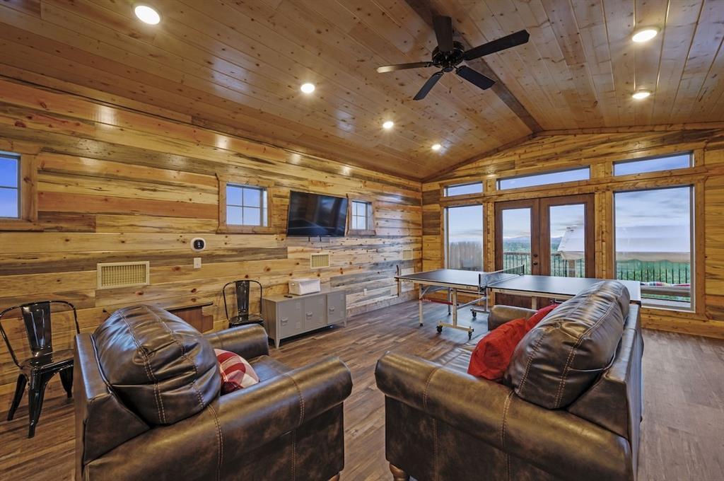 148 Palo Verde Trail