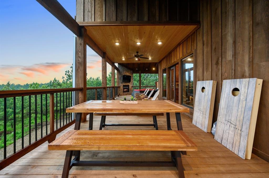 148 Palo Verde Trail