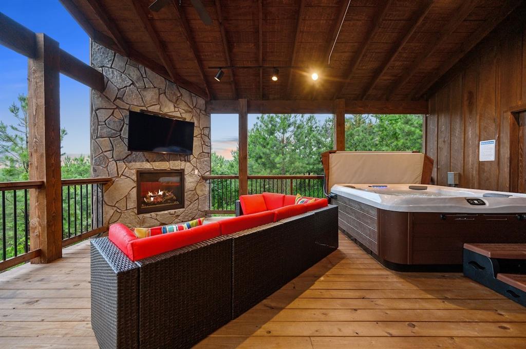 148 Palo Verde Trail
