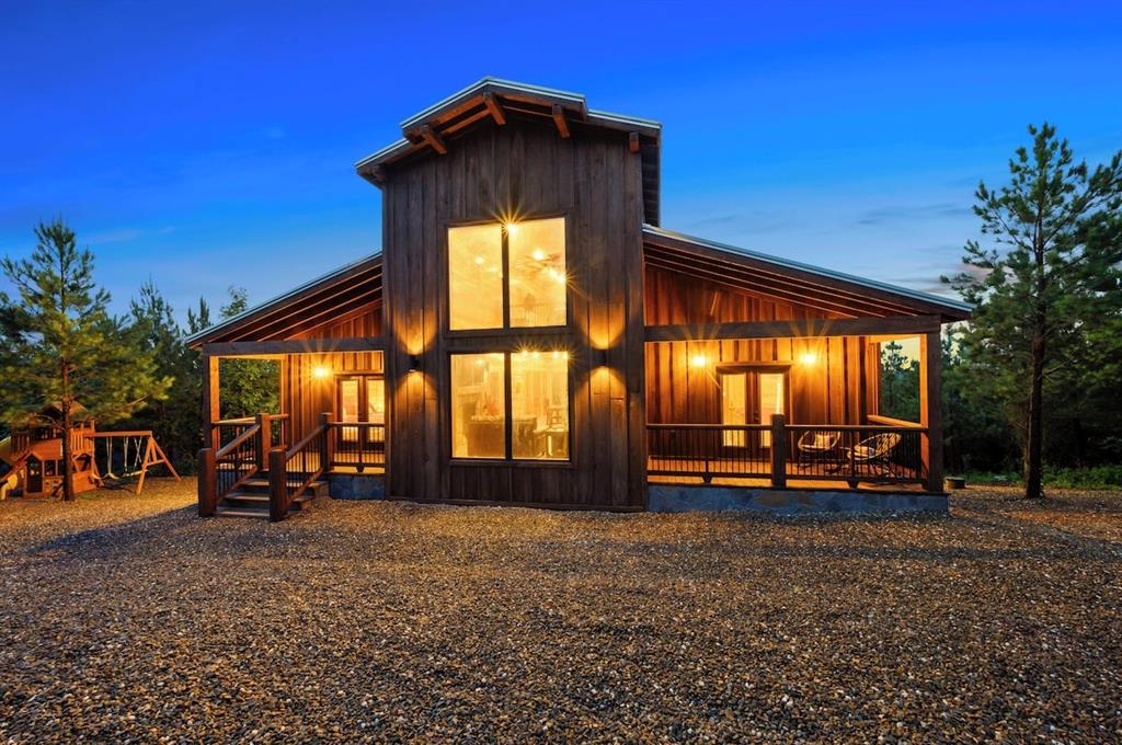 148 Palo Verde Trail