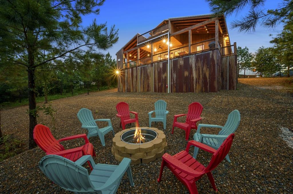 148 Palo Verde Trail