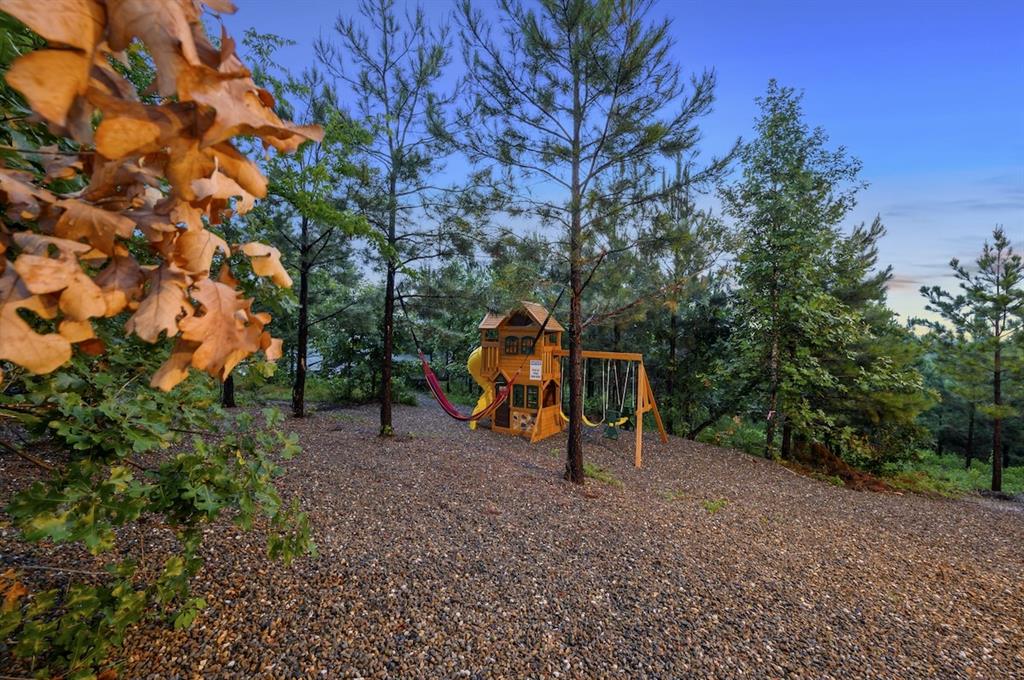 148 Palo Verde Trail