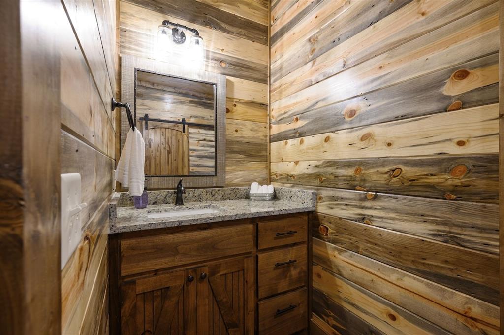148 Palo Verde Trail