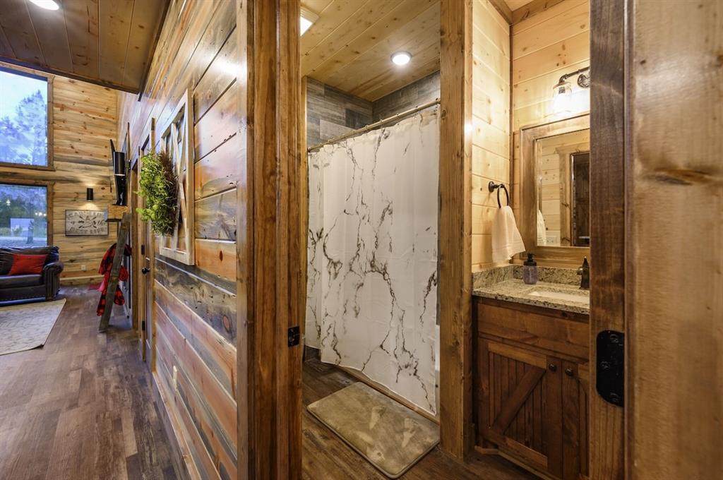 148 Palo Verde Trail