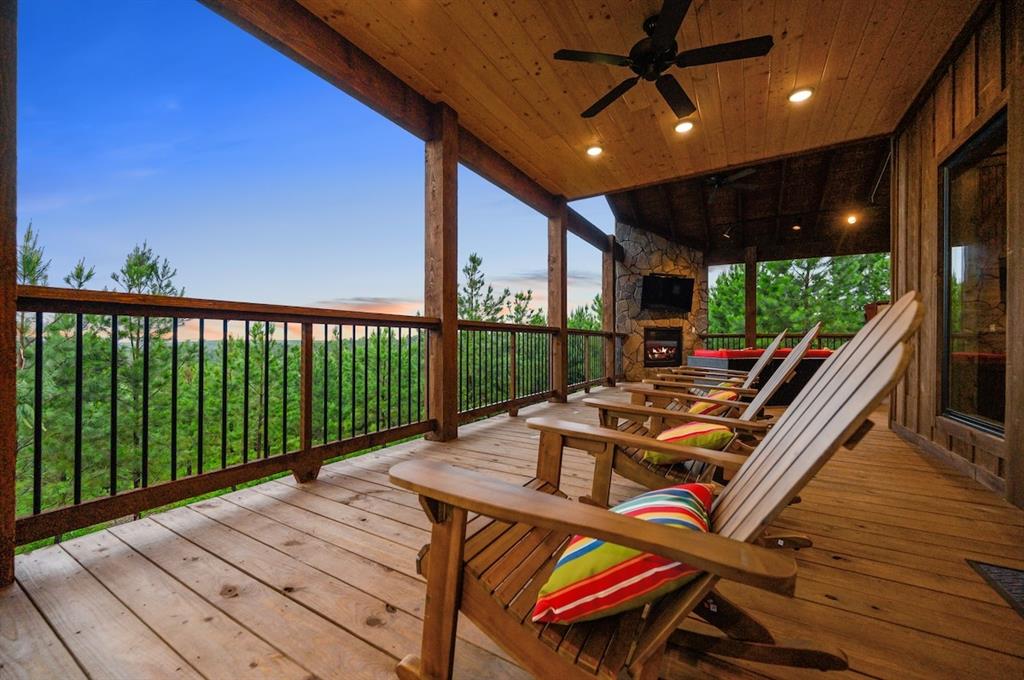 148 Palo Verde Trail
