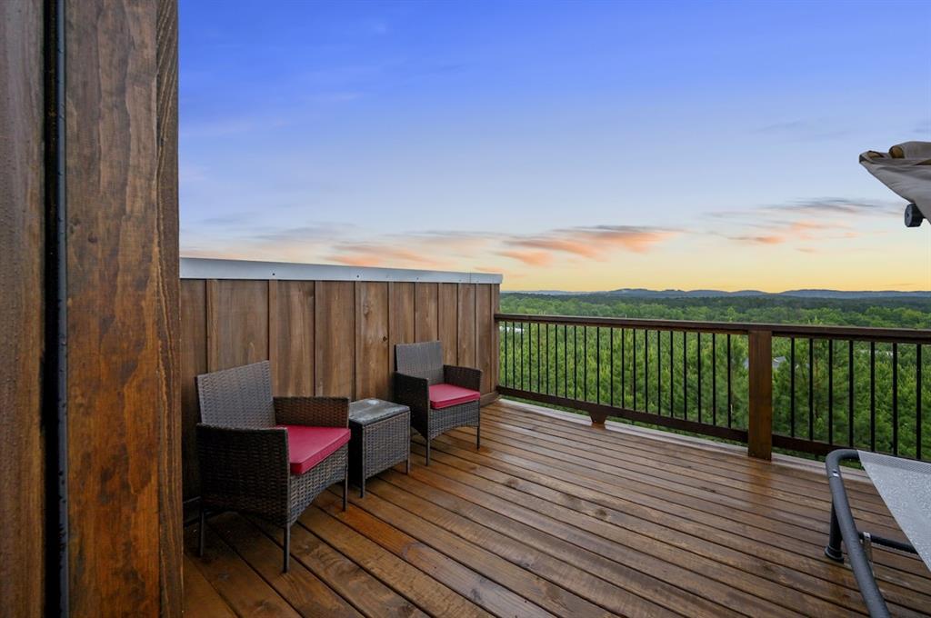 148 Palo Verde Trail