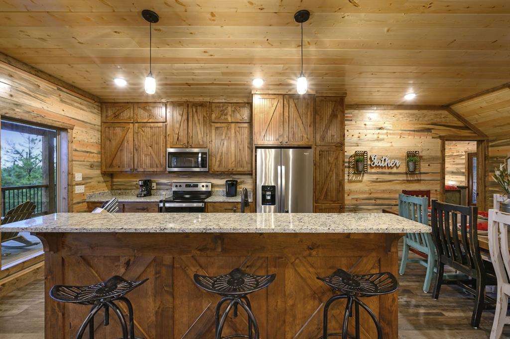 148 Palo Verde Trail