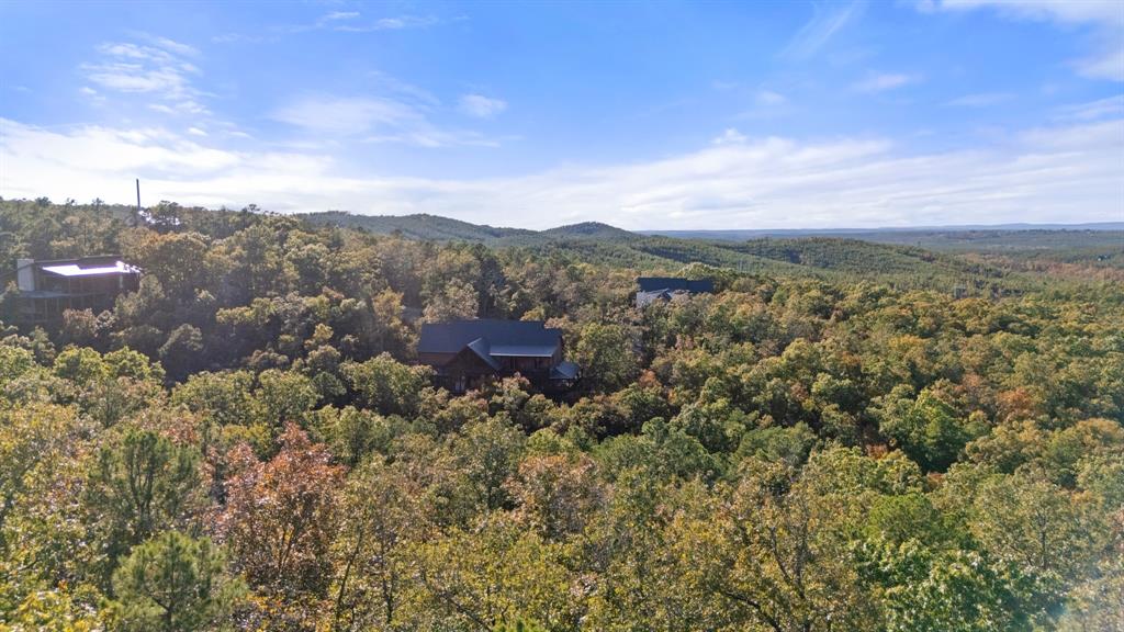 215 Sierra Vista Trail