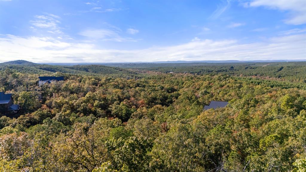 215 Sierra Vista Trail