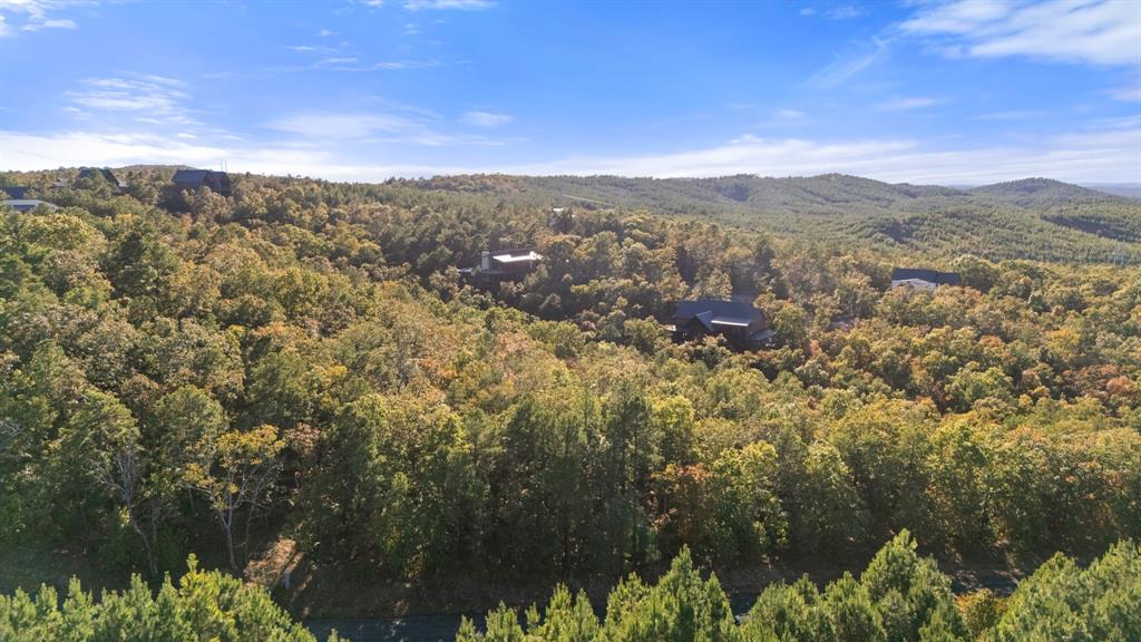 215 Sierra Vista Trail