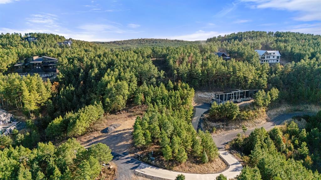 346 Overcup Oak Trail