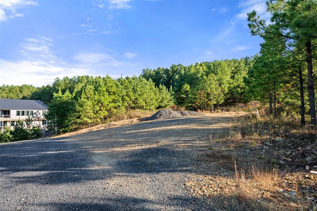 346 Overcup Oak Trail