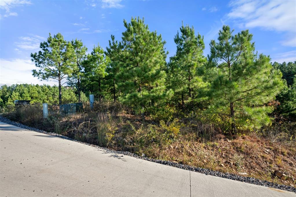 346 Overcup Oak Trail