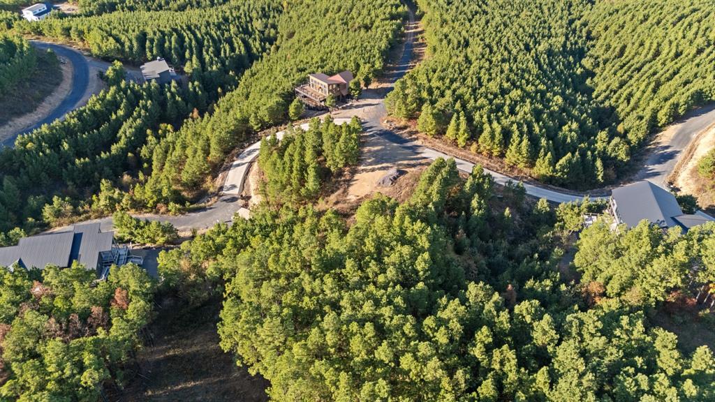 346 Overcup Oak Trail