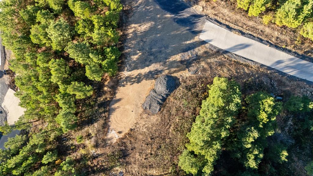 346 Overcup Oak Trail