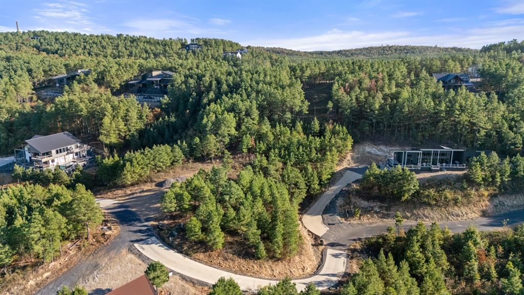 346 Overcup Oak Trail