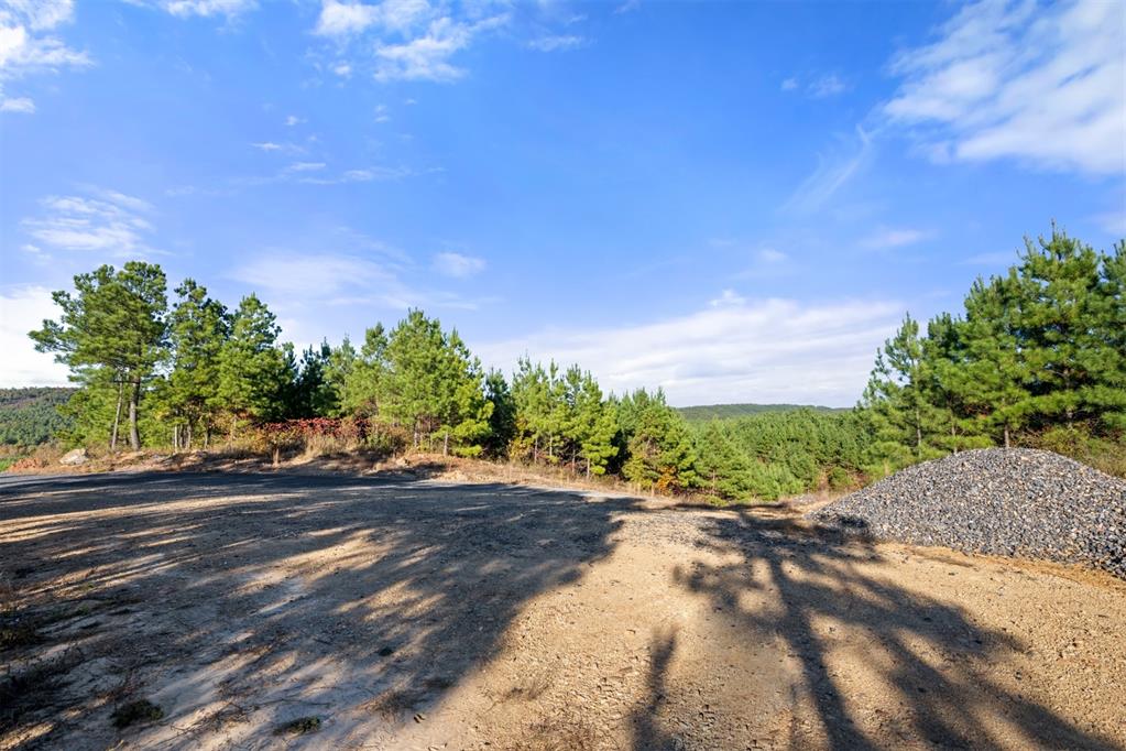 346 Overcup Oak Trail