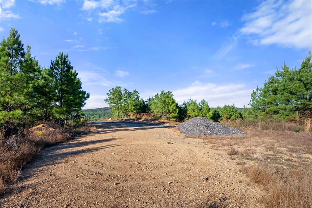 346 Overcup Oak Trail