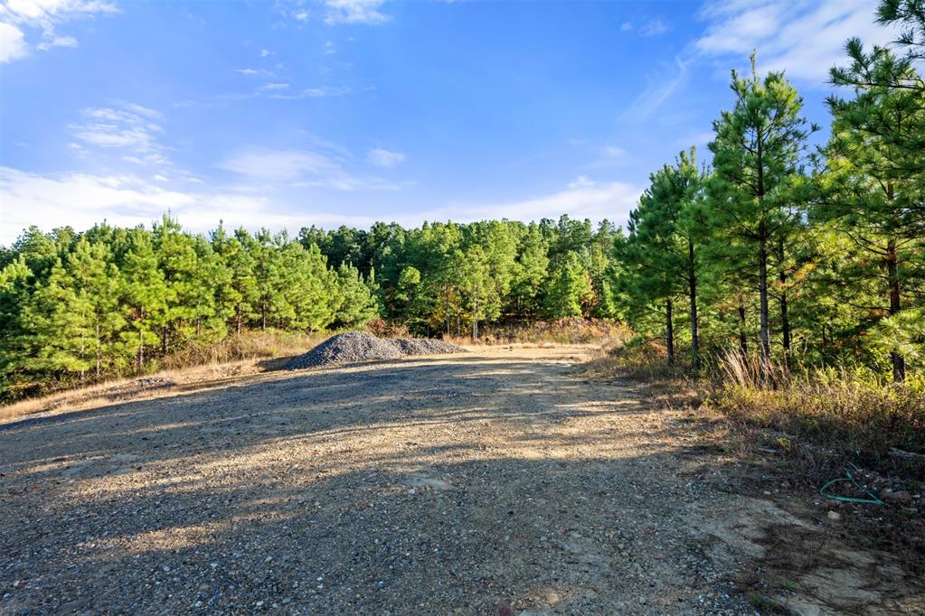 346 Overcup Oak Trail