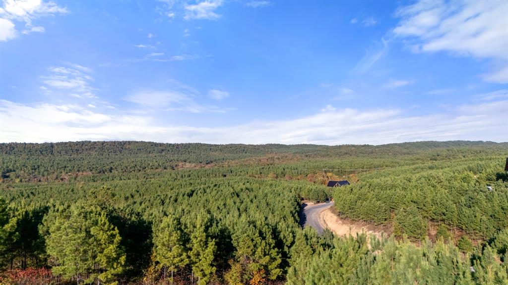 346 Overcup Oak Trail