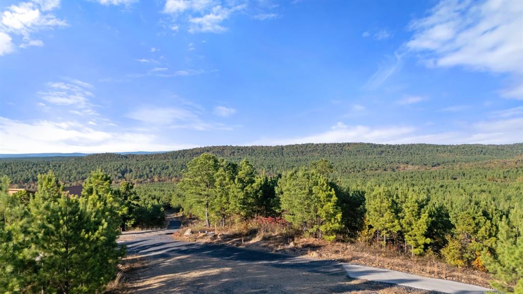 346 Overcup Oak Trail