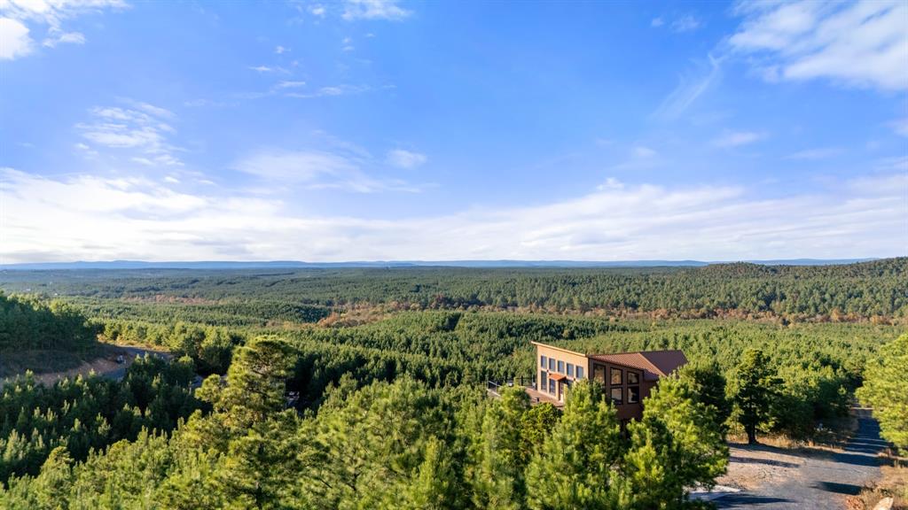 346 Overcup Oak Trail