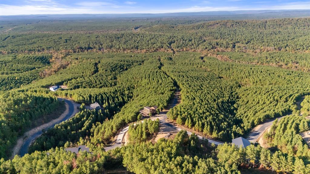 346 Overcup Oak Trail