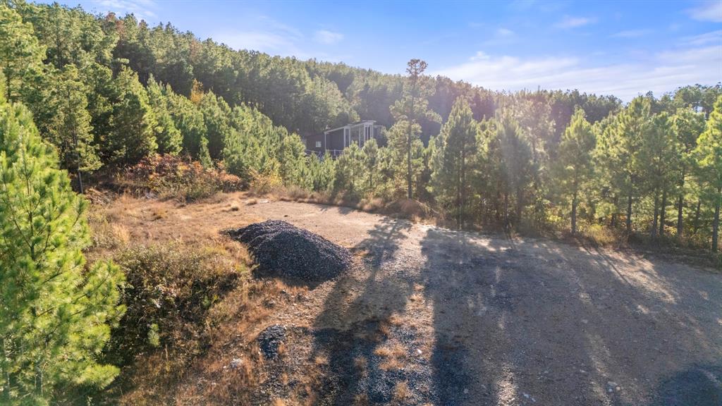 346 Overcup Oak Trail