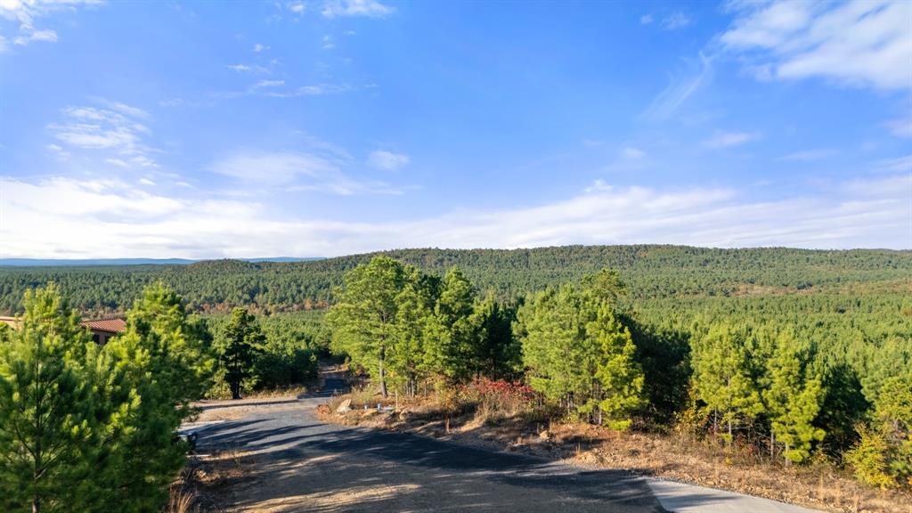 346 Overcup Oak Trail