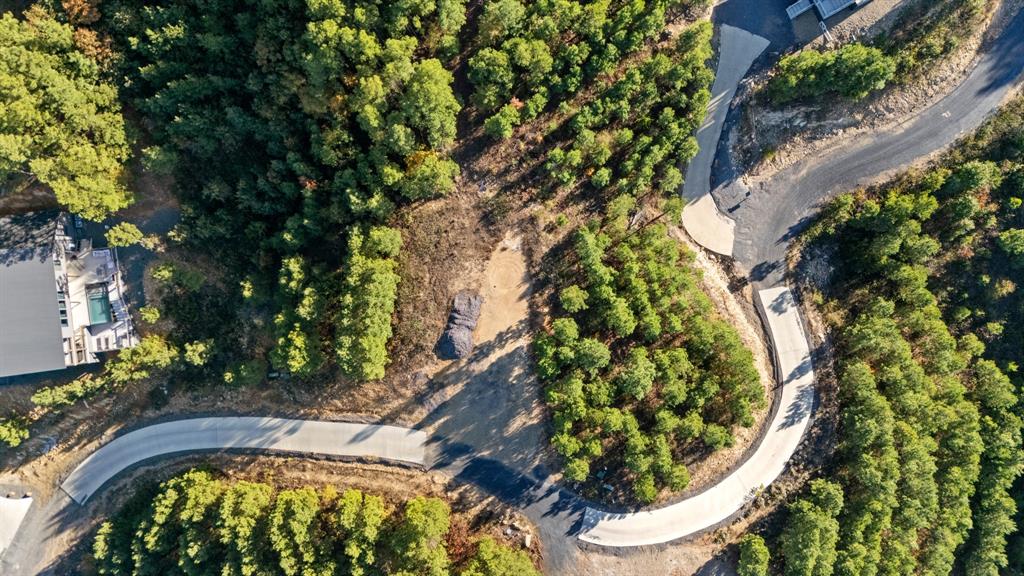 346 Overcup Oak Trail