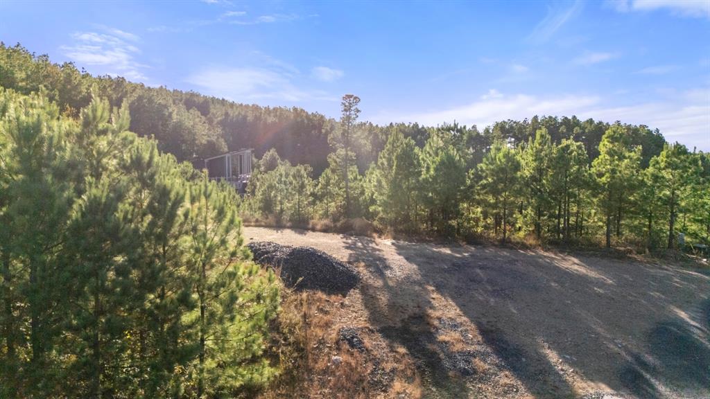 346 Overcup Oak Trail