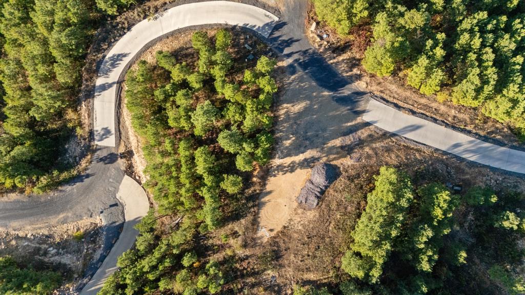 346 Overcup Oak Trail