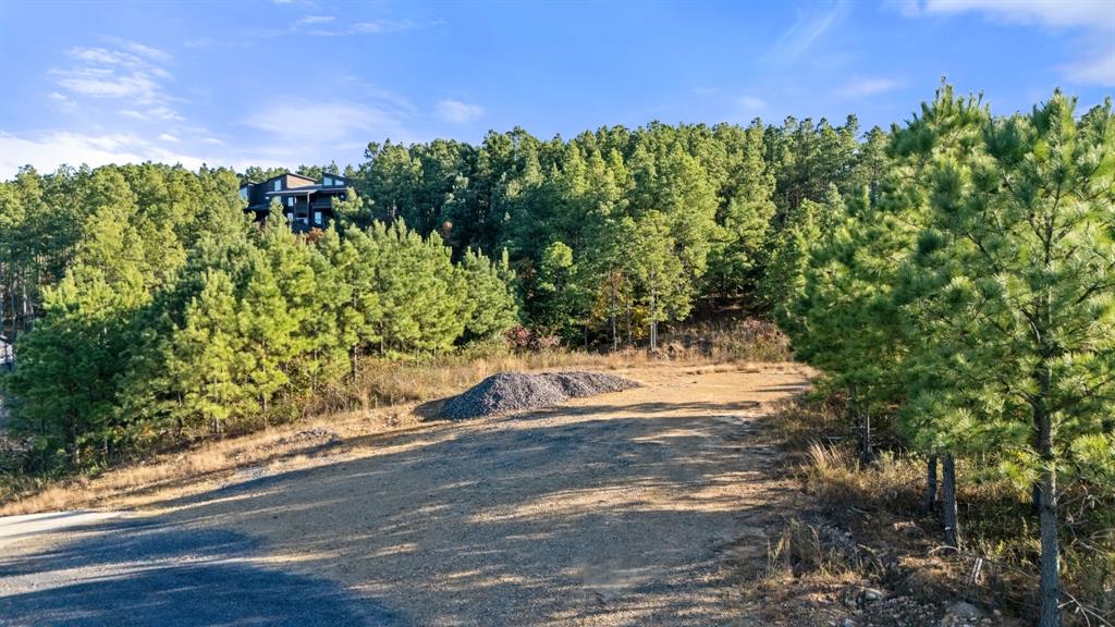 346 Overcup Oak Trail