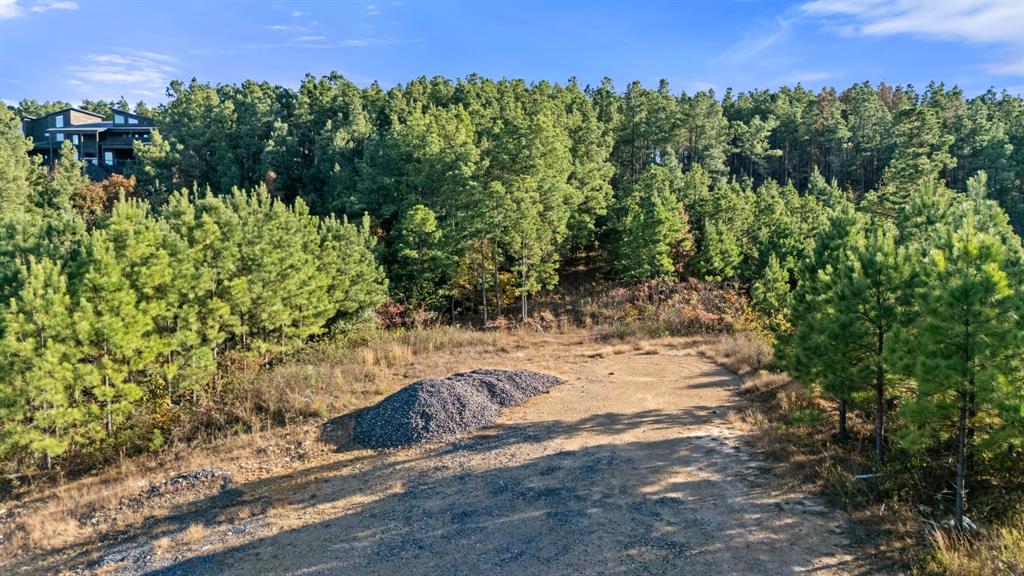 346 Overcup Oak Trail